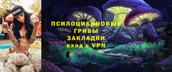 прущий лед Белоозёрский
