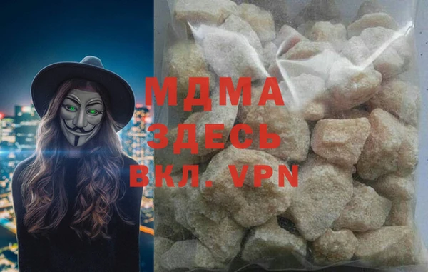 ГАЛЛЮЦИНОГЕННЫЕ ГРИБЫ Балахна